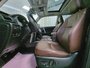 2024 Toyota 4Runner BASE-10