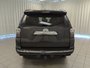 2024 Toyota 4Runner BASE-6
