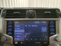 2024 Toyota 4Runner BASE-15