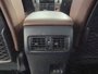 2024 Toyota 4Runner BASE-20