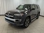 2024 Toyota 4Runner BASE-3