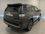 2024 Toyota 4Runner BASE-7