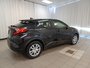 2022 Toyota C-HR LE *GM Certified*-6