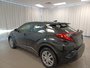 2022 Toyota C-HR LE *GM Certified*-3