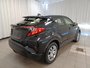 2022 Toyota C-HR LE *GM Certified*-5