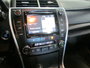 2015 Toyota Camry XLE-5