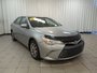 2015 Toyota Camry XLE-1