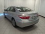 2015 Toyota Camry XLE-5