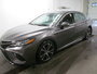 2020 Toyota Camry SE-1
