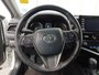 2022 Toyota Camry SE-13
