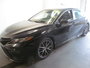 2023 Toyota Camry Hybrid SE-1