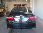 2023 Toyota Camry Hybrid SE-2