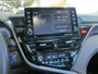 2023 Toyota Camry Hybrid SE-5