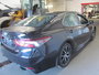 2023 Toyota Camry Hybrid SE-3