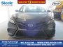 2023 Toyota Camry Hybrid SE-0