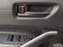2023 Toyota COROLLA CROSS LE-12