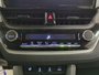 2023 Toyota COROLLA CROSS LE-17