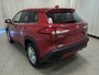 2023 Toyota COROLLA CROSS LE-5