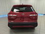 2023 Toyota COROLLA CROSS LE-6