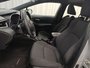 2022 Toyota Corolla Hatchback S *GM Certified*-10