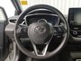 2022 Toyota Corolla Hatchback S *GM Certified*-13
