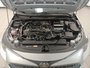 2022 Toyota Corolla Hatchback S *GM Certified*-24