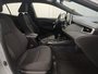 2022 Toyota Corolla Hatchback S *GM Certified*-23