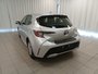 2022 Toyota Corolla Hatchback S *GM Certified*-1