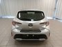 2022 Toyota Corolla Hatchback S *GM Certified*-2