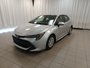 2022 Toyota Corolla Hatchback S *GM Certified*-7