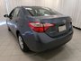 2014 Toyota Corolla CE-5