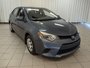 2014 Toyota Corolla CE-1