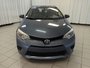 2014 Toyota Corolla CE-2