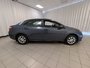 2014 Toyota Corolla CE-8