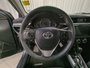 2014 Toyota Corolla CE-13