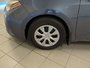 2014 Toyota Corolla CE-9