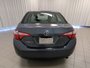 2014 Toyota Corolla CE-6