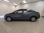 2014 Toyota Corolla CE-4