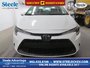 2021 Toyota Corolla LE-0
