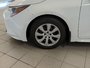2021 Toyota Corolla LE-9
