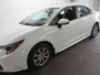 2021 Toyota Corolla LE-1