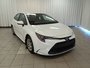 2021 Toyota Corolla LE-1