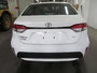 2021 Toyota Corolla LE-2