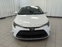 2021 Toyota Corolla LE-2