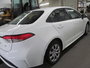2021 Toyota Corolla LE-3