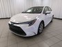 2021 Toyota Corolla LE-3