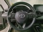 2021 Toyota Corolla LE-13