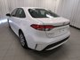 2021 Toyota Corolla LE-5