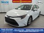 2021 Toyota Corolla LE-0