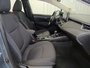 2022 Toyota Corolla LE Sunroof Alloys *GM Certified*-23